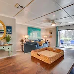 Beachwalk Resort By Panhandle Getaways