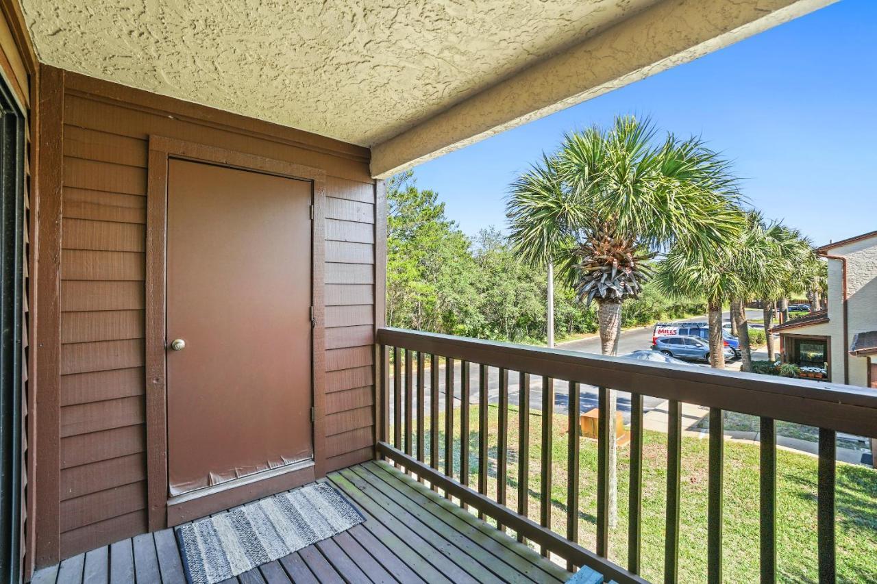 Apartment Beachwalk By Panhandle Getaways Panama City Beach